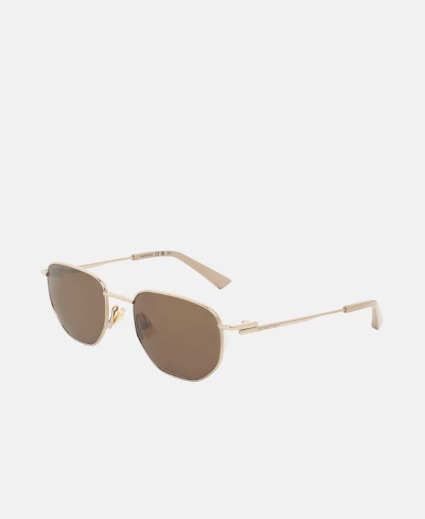 Bottega Veneta Sunglasses