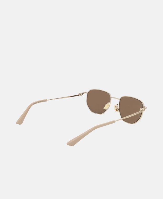 Bottega Veneta Sunglasses
