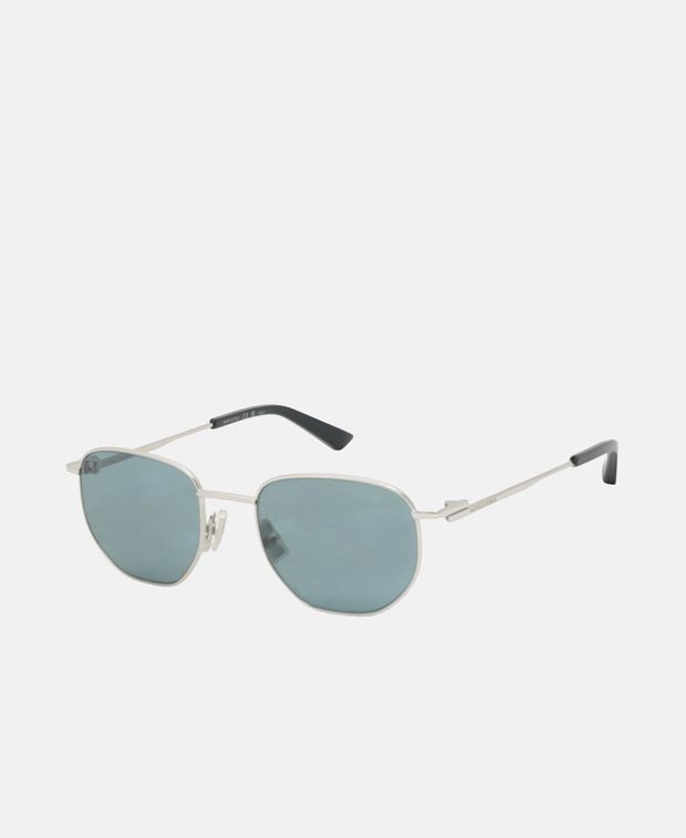 Bottega Veneta Sunglasses