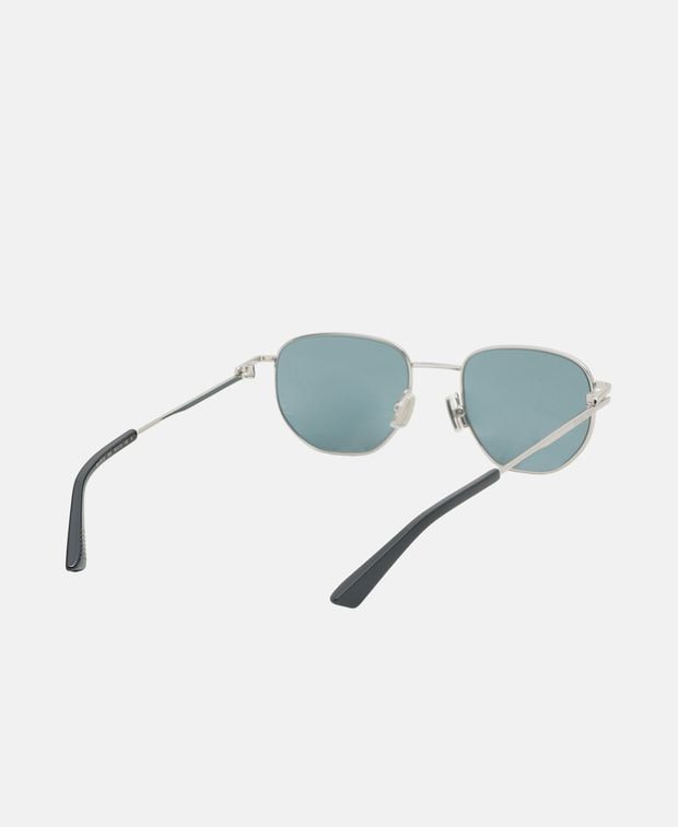 Bottega Veneta Sunglasses