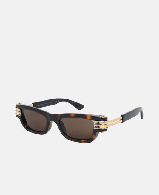 Bottega Veneta Sunglasses