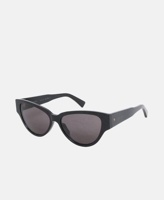 Bottega Veneta Sunglasses