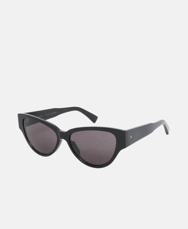 Bottega Veneta Sunglasses