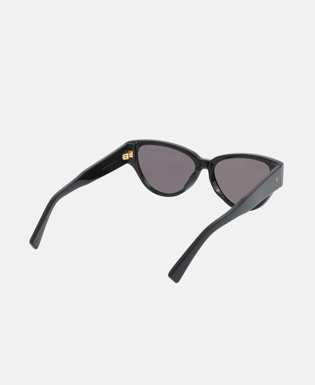 Bottega Veneta Sunglasses