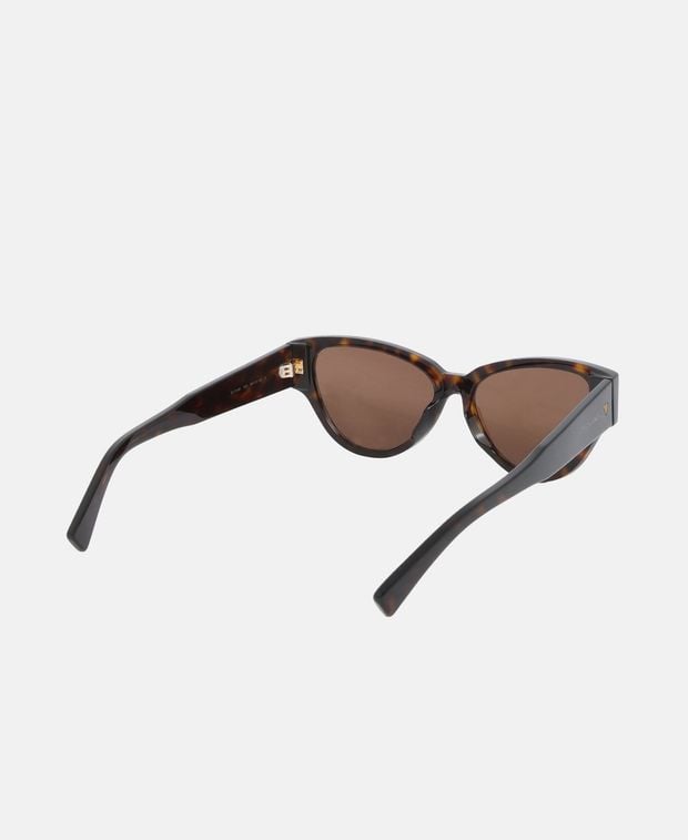 Bottega Veneta Sunglasses