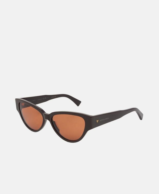 Bottega Veneta Sunglasses