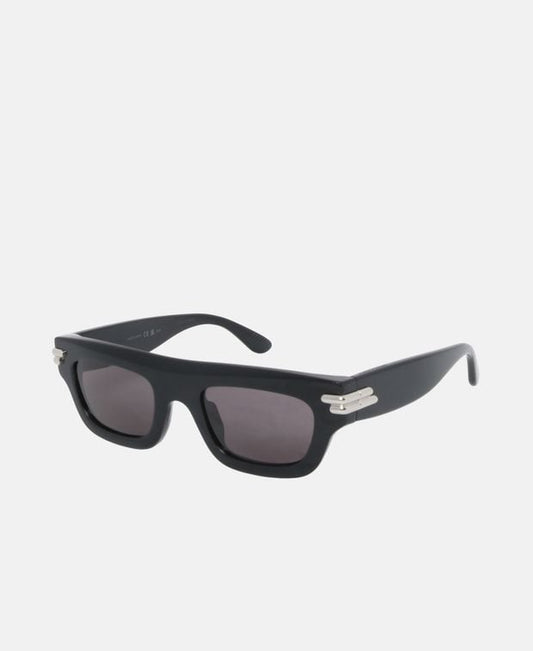 Bottega Veneta Sunglasses