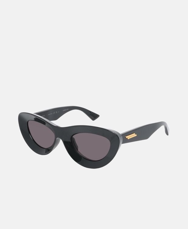 Bottega Veneta Sunglasses