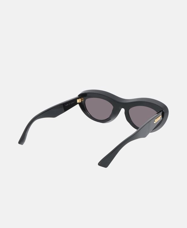 Bottega Veneta Sunglasses