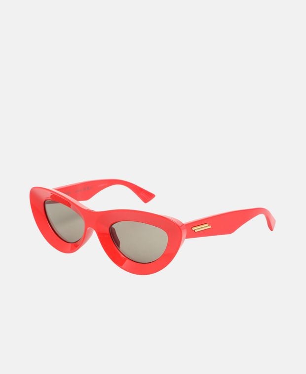 Bottega Veneta Sunglasses