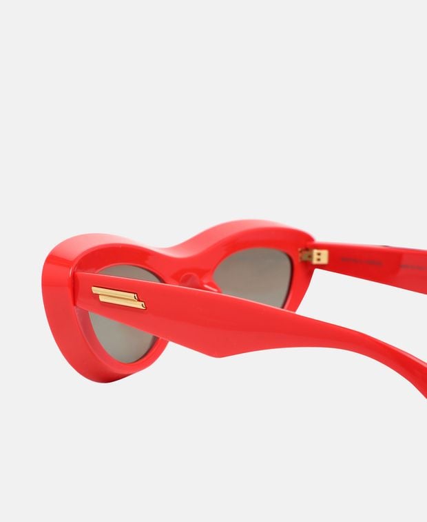 Bottega Veneta Sunglasses