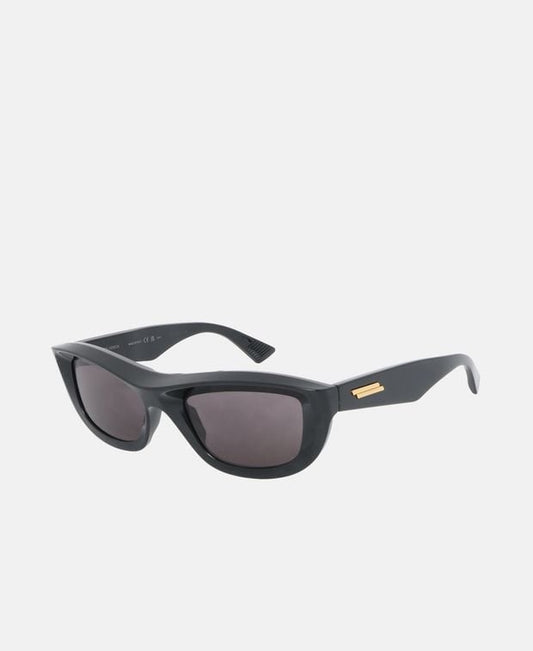 Bottega Veneta Sunglasses