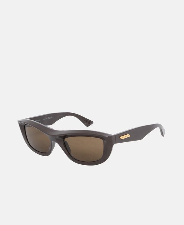 Bottega Veneta Sunglasses