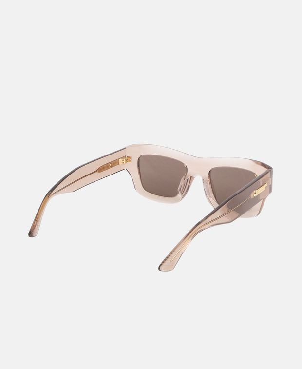 Bottega Veneta Sunglasses