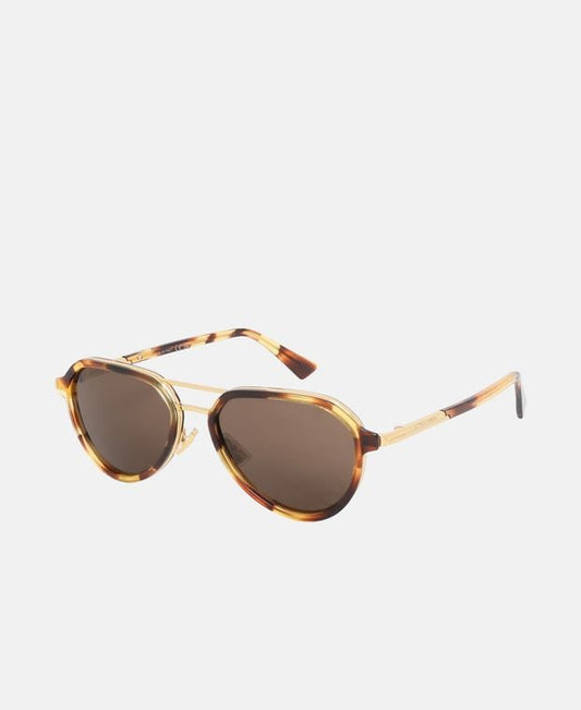 Bottega Veneta Sunglasses