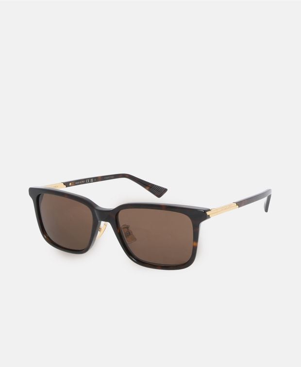 Bottega Veneta Sunglasses