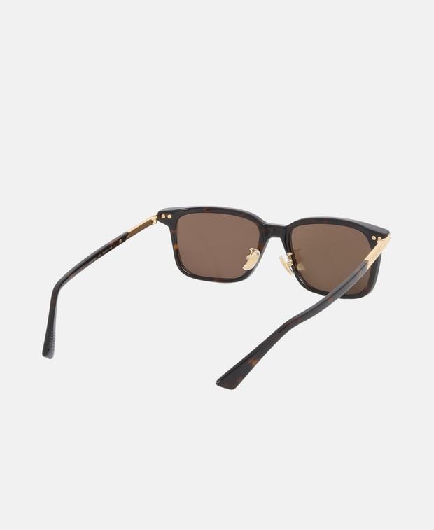 Bottega Veneta Sunglasses