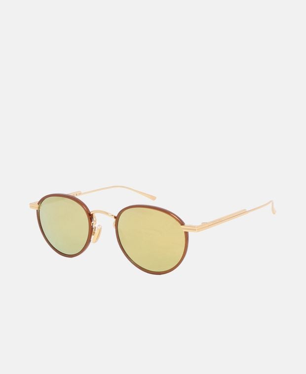 Bottega Veneta Sunglasses