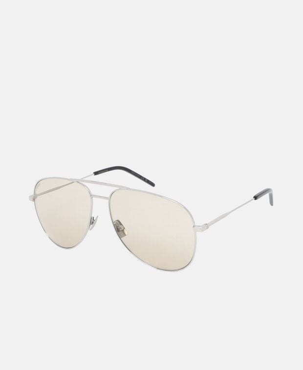 Saint Laurent Sunglasses Classic