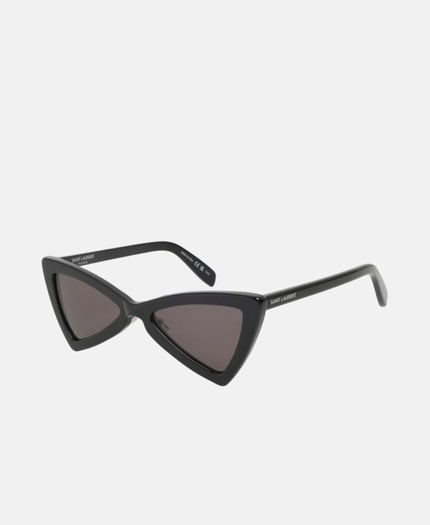 Saint Laurent Sunglasses Jerry
