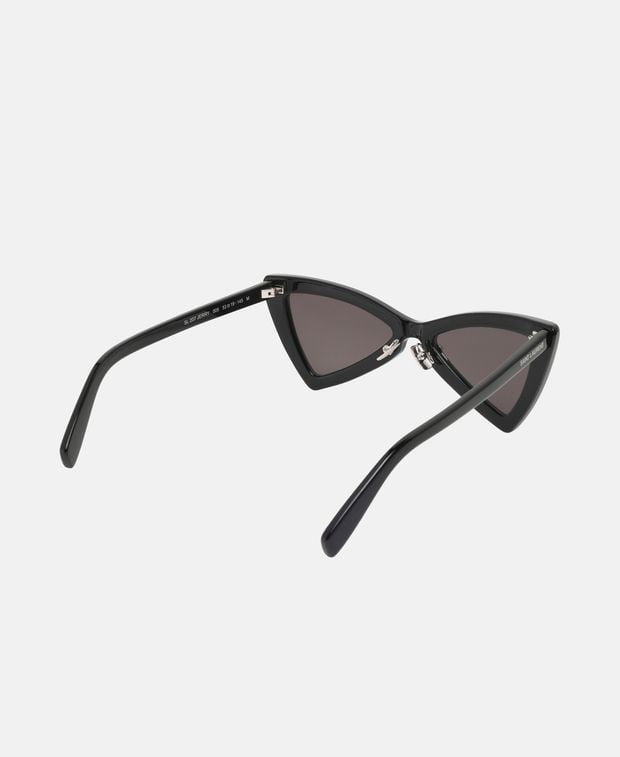 Saint Laurent Sunglasses Jerry