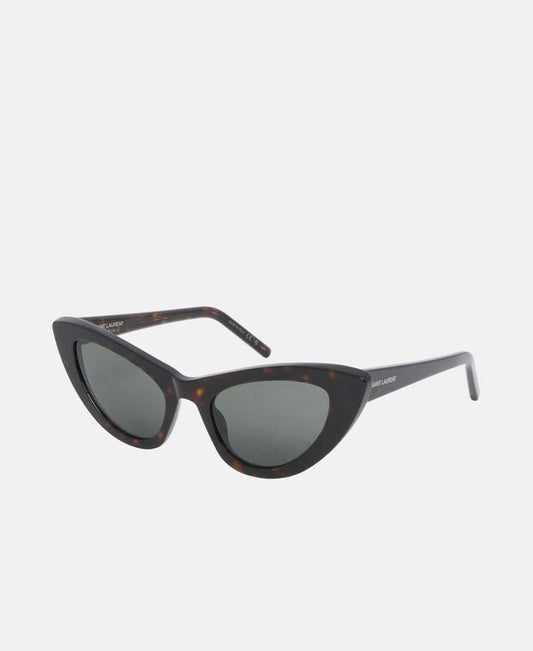 Saint Laurent Sunglasses - polarized