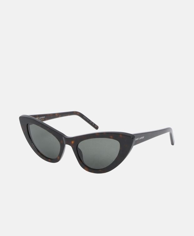 Saint Laurent Sunglasses - polarized Lilly