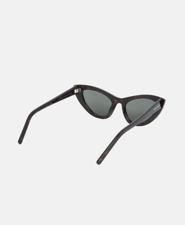 Saint Laurent Sunglasses - polarized Lilly