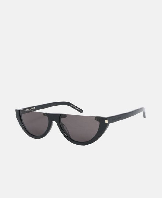Saint Laurent Sunglasses