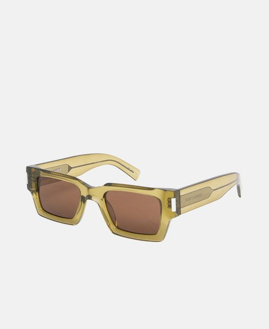 Saint Laurent Sunglasses
