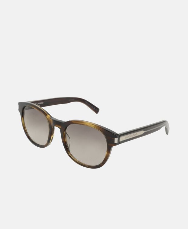 Saint Laurent Sunglasses