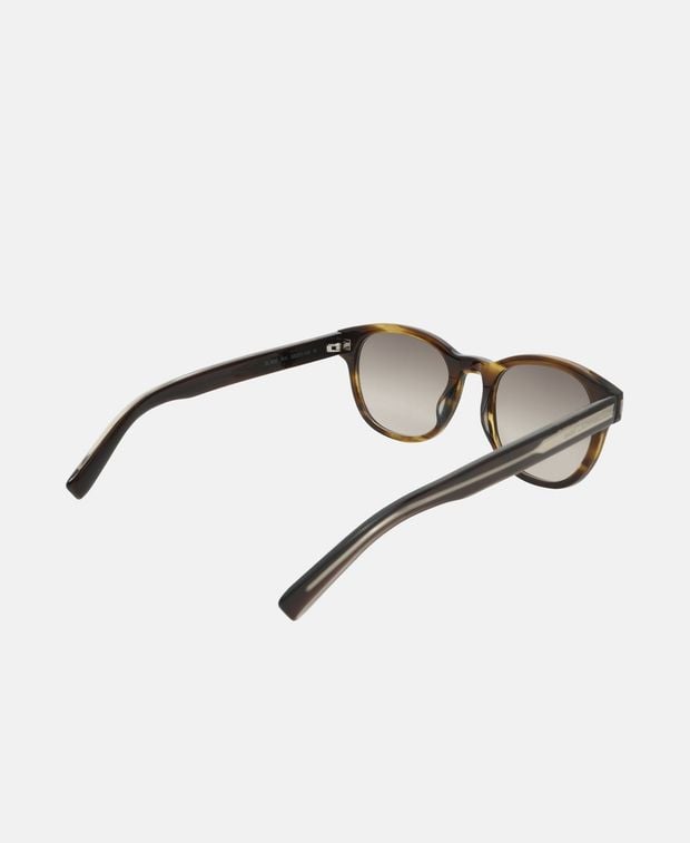 Saint Laurent Sunglasses