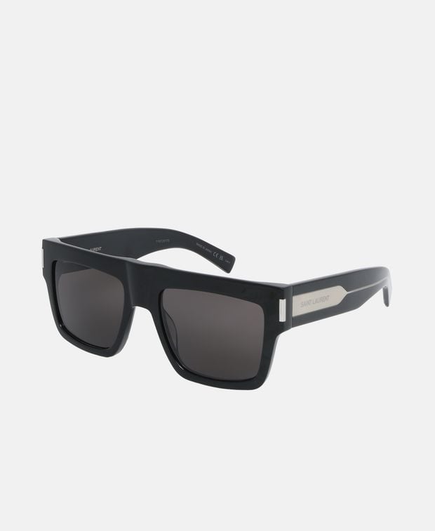 Saint Laurent Sunglasses