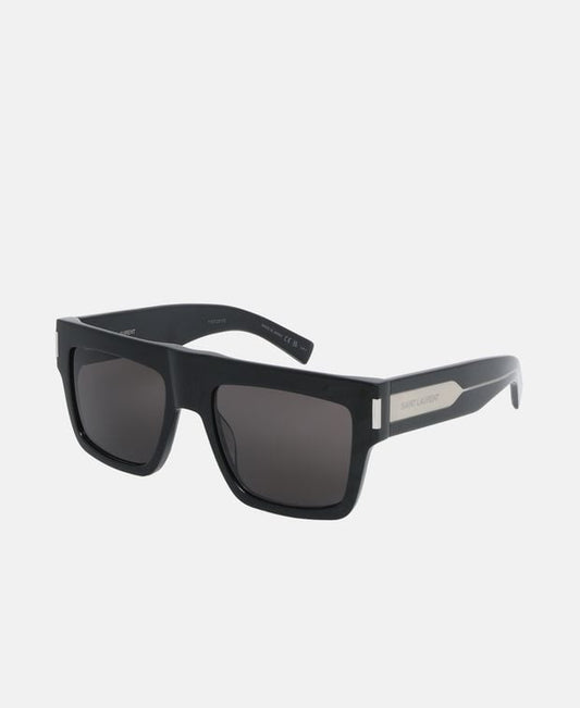 Saint Laurent Sunglasses