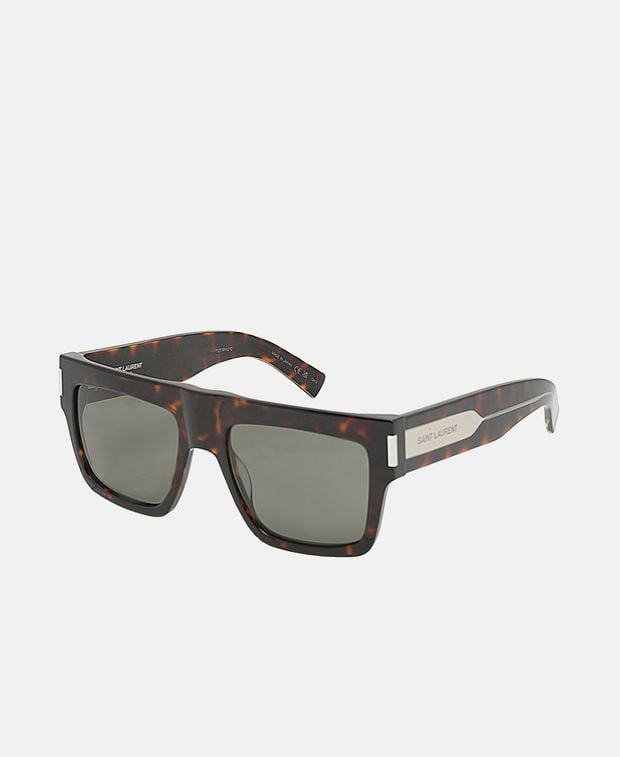 Saint Laurent Sunglasses