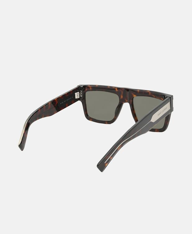 Saint Laurent Sunglasses