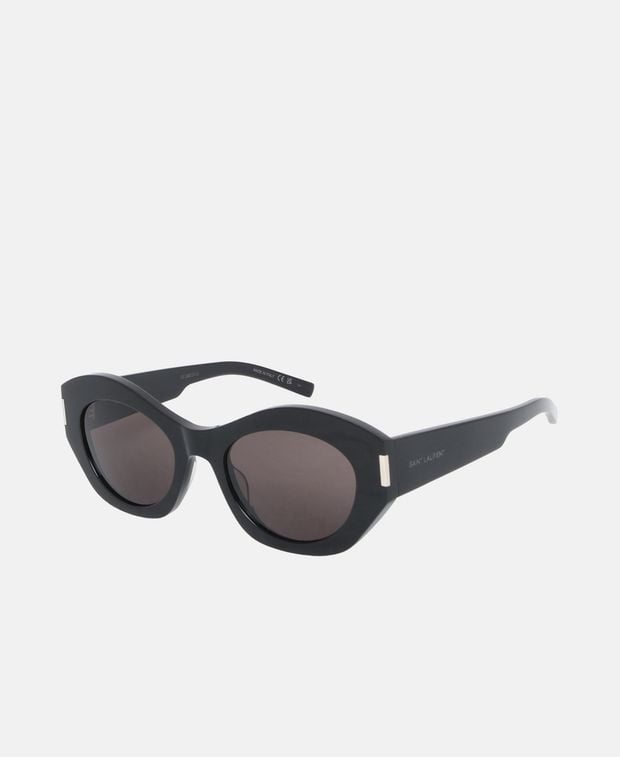 Saint Laurent Sunglasses