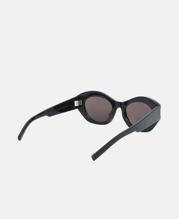 Saint Laurent Sunglasses