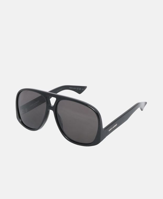 Saint Laurent Sunglasses