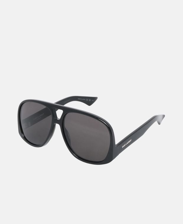 Saint Laurent Sunglasses Solace
