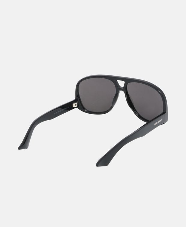 Saint Laurent Sunglasses Solace