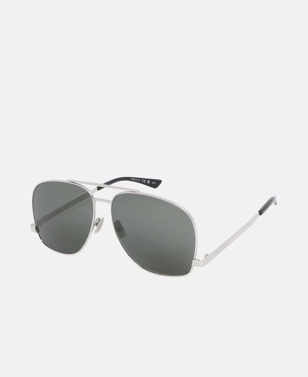 Saint Laurent Sunglasses Leon