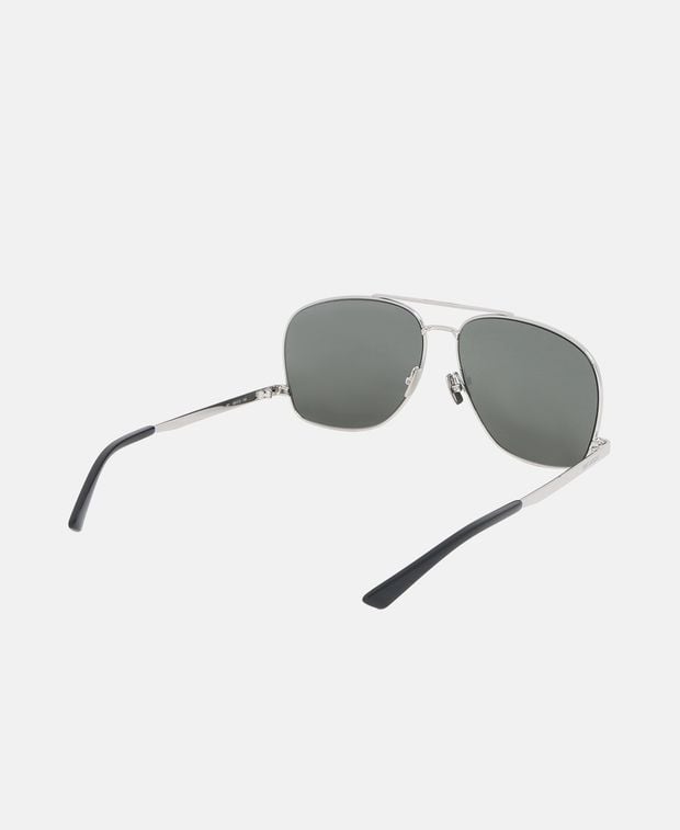 Saint Laurent Sunglasses Leon