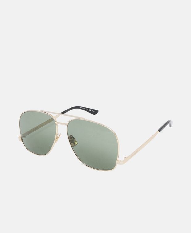Saint Laurent Sunglasses Leon