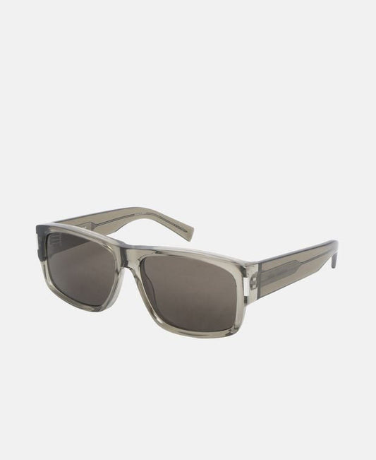 Saint Laurent Sunglasses