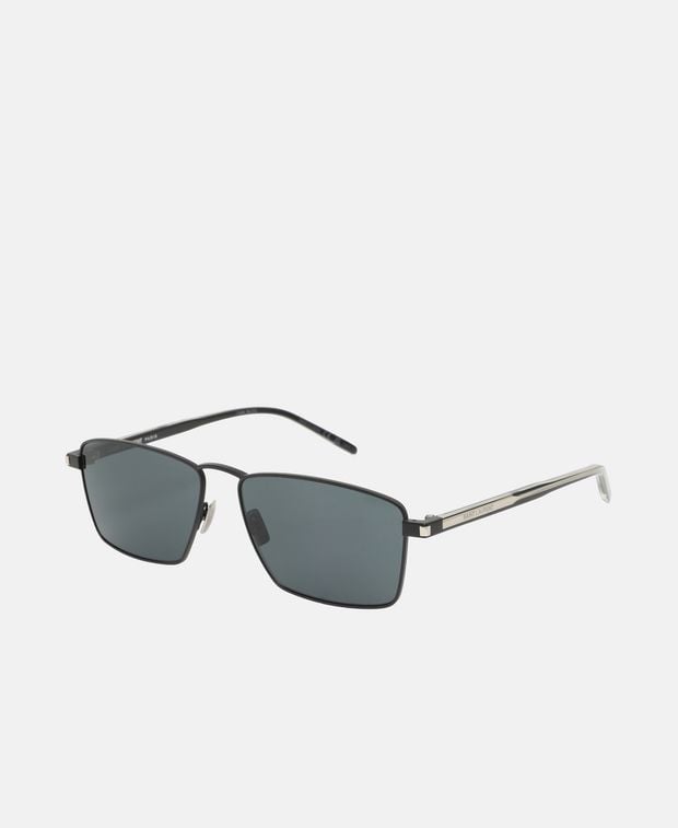 Saint Laurent Sunglasses