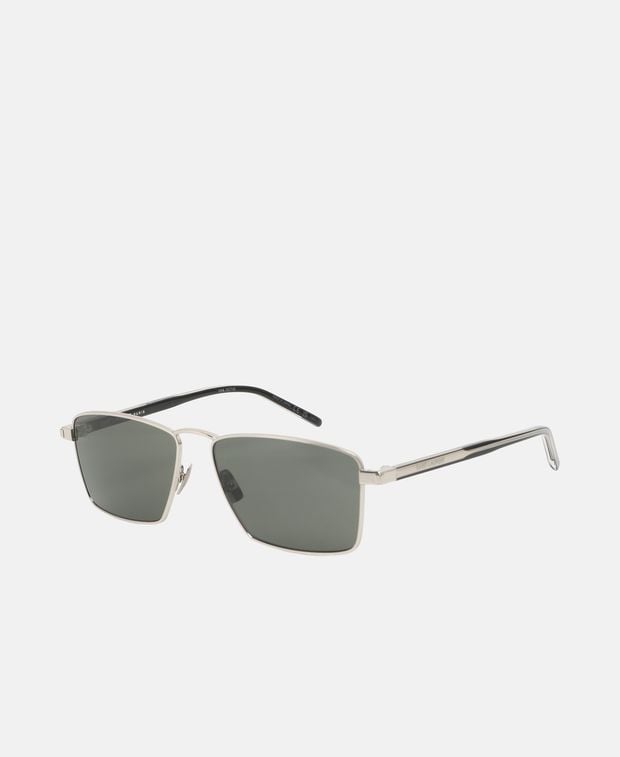 Saint Laurent Sunglasses
