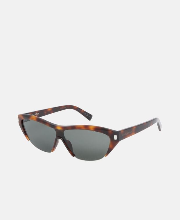 Saint Laurent Sunglasses