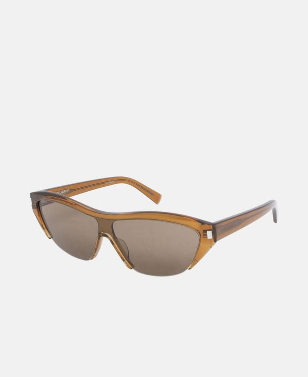 Saint Laurent Sunglasses