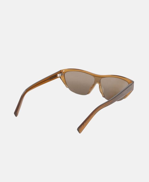 Saint Laurent Sunglasses